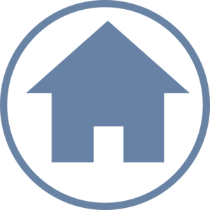 Home Logo Clipart