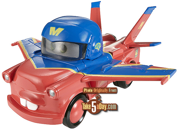 Like Or Share Cars Lightning Mcqueen Hawk Shop Mattel Com On Facebook