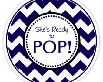 Ready To Pop Clipart   Cliparthut   Free Clipart