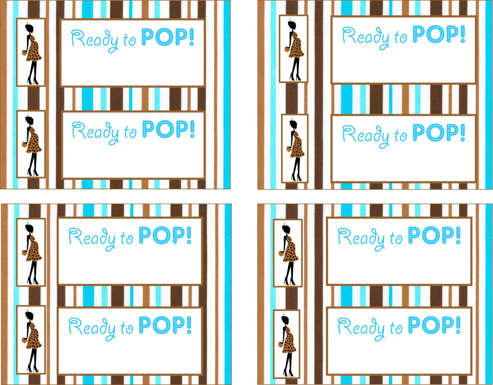 Ready To Pop Clipart Ready To Pop   Viewing Gallery