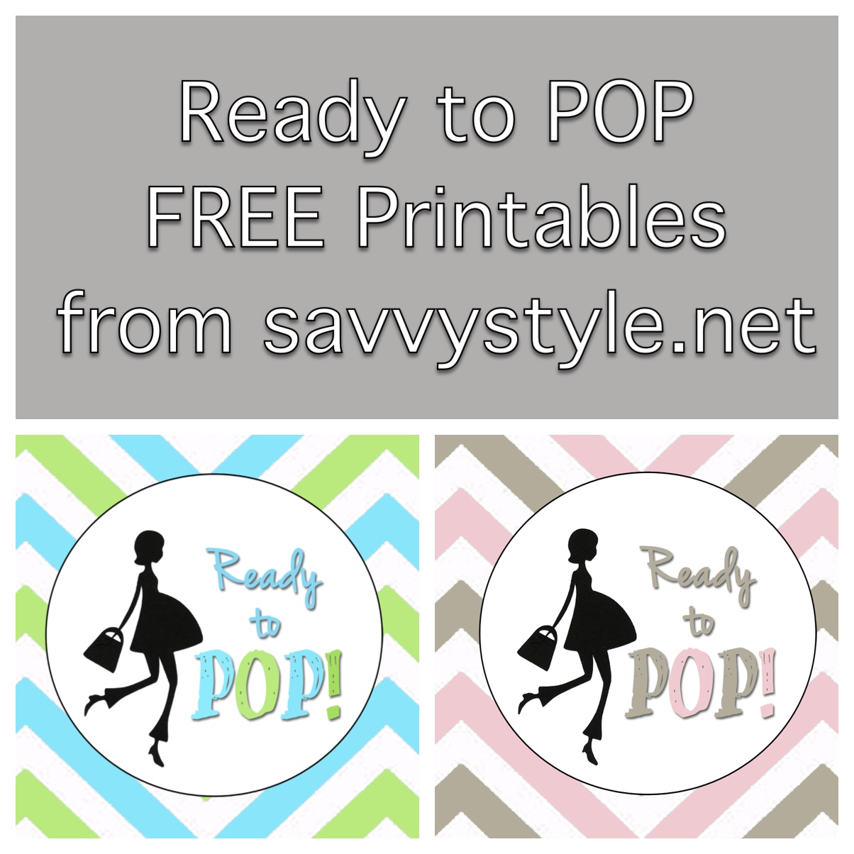 Ready To Pop Pregnant Clipart Ready To Pop Labels   Viewing
