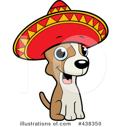 Royalty Free Chihuahua Clipart Illustration 438350 Jpg