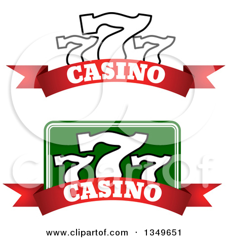 Royalty Free Illustrations Of Vegas By Seamartini Graphics  1
