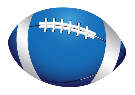 Rugby Ball2