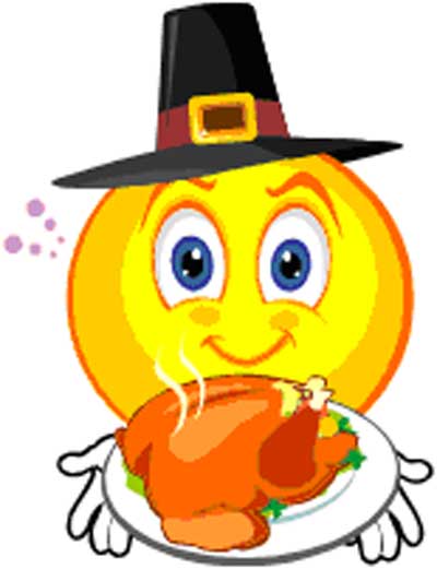Thanksgiving   Turkey Day   Thanksgiving Holiday