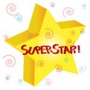 There Is 33 Great Job Stars Frees All Used For Free Clipart