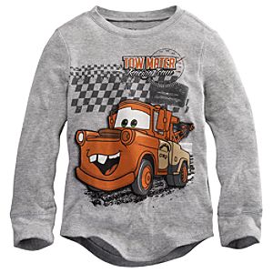 Tow Mater Clip Art Book Covers
