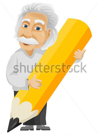 Wise Old Man Stock Vector   Clipart Me