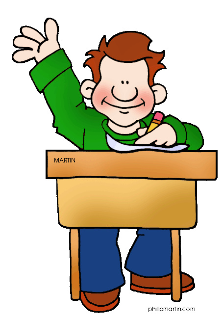Boy Student Clipart   Clipart Panda   Free Clipart Images