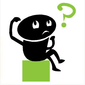 Confused   Clipart Best