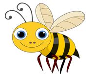 Insect Clipart And Graphics