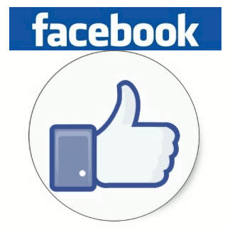 10 Thumbs Up Emoticon Facebook   Free Cliparts That You Can Download    
