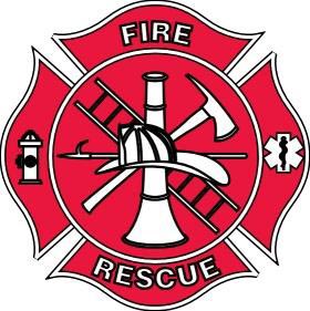28 Firefighter Logo Images Free Cliparts That You Can Download To You