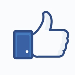 34 Facebook Thumbs Up Image   Free Cliparts That You Can Download To    