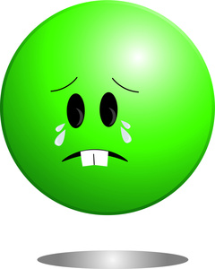 Animated Sad Faces   Clipart Best