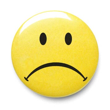Animated Sad Smiley Face Faces Download Free   Clipart Best   Clipart