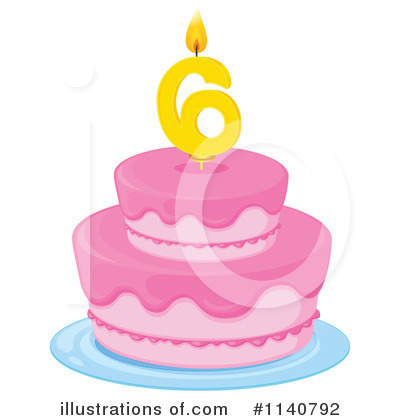 Bicycle Clipart And Animations Happy Birthday Clipart
