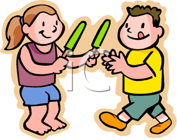 Giving Food To The Poor Clipart Food Clipart