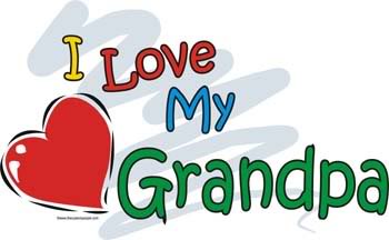 Grandpa Love My Graphics   Grandpa Love My Facebook Tags   Comments