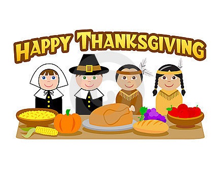 Happy Thanksgiving Turkey Wallpaper Happy Thanksgiving Wallpaper Card