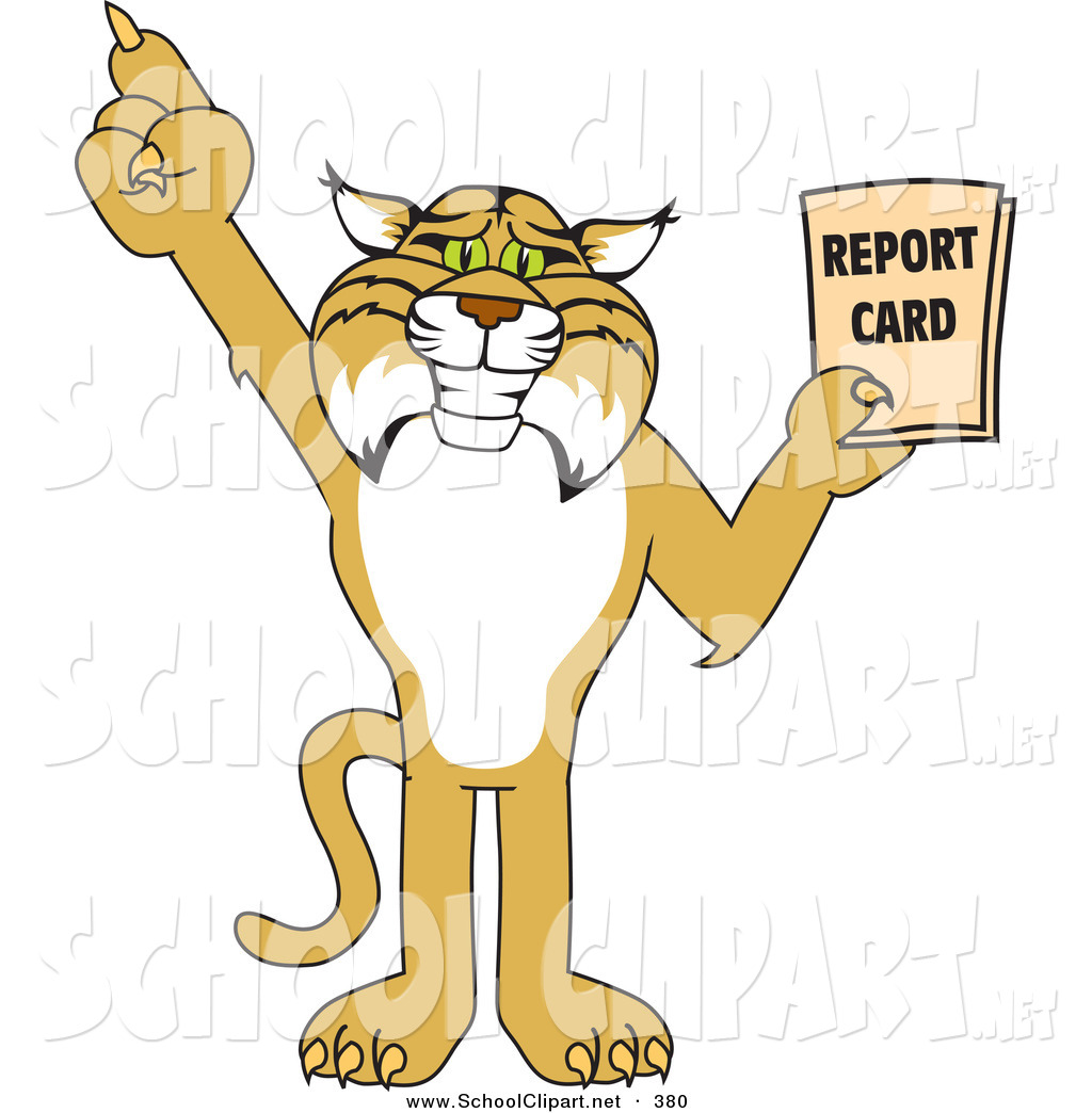 Report Of Bobcat Sighting In Mccandless Pictures