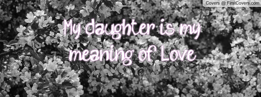 See Also  Daughter Quotes   Daughter Clipart