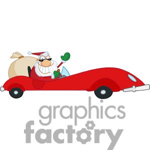 There Is 35 Holly Disney Cars   Free Cliparts All Used For Free