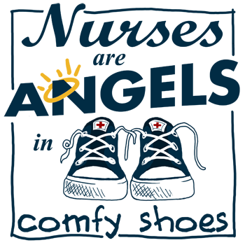 116469d1336586694 Happy Nurses Week 2012 Nurses Angels 350 Png