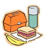 Boxed Food Clipart Images   Pictures   Becuo