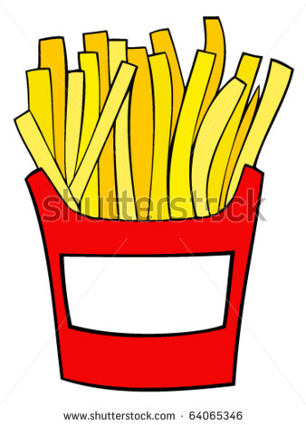 Boxed Food Clipart Images   Pictures   Becuo