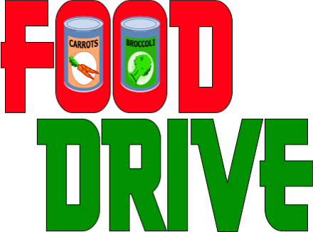 Canned Food Clipart   Cliparts Co