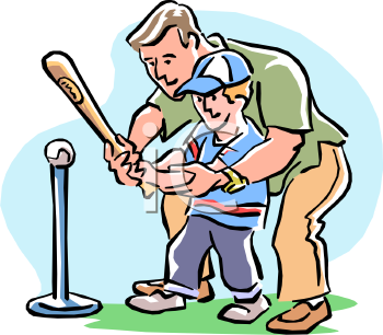 Find Clipart Fathers Day Clipart Image 98 Of 473