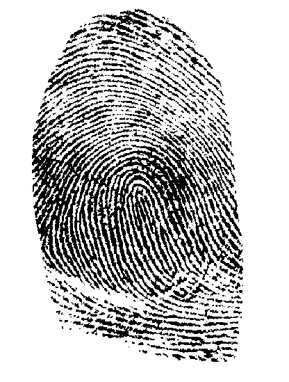 Fingerprint 2    People Bodypart Fingerprint 2 Png Html