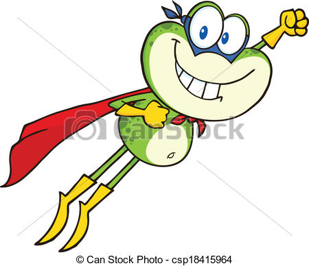 Flying Cape Clipart   Clipart Panda   Free Clipart Images
