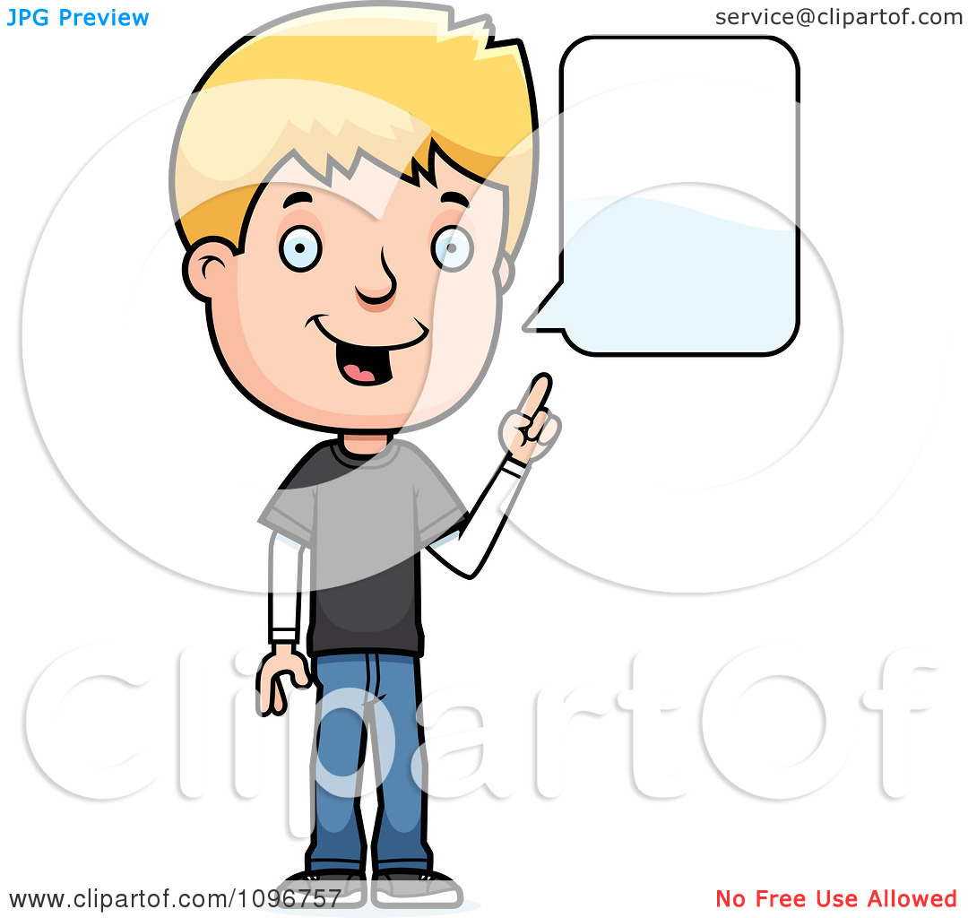 Go Back   Images For   Boy And Girl Talking Clipart