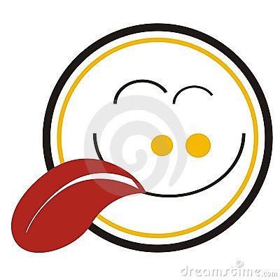 Hungry Face Clip Art Clipart   Free Clipart