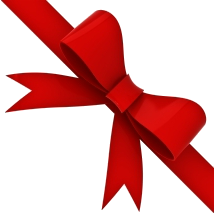 Ribbon Png Images Red Gift Ribbon Free Download Pictures