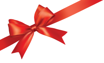 Ribbon Png Images Red Gift Ribbon Free Download Pictures