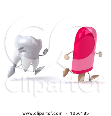 Royalty Free  Rf  Popsicle Clipart Illustrations Vector Graphics  1