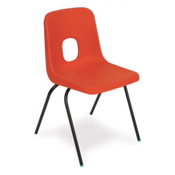 Series E Classroom Chair   Cheap Chairs For School Nursery College