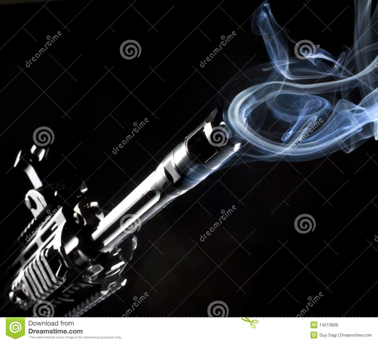 Smoke Rings Royalty Free Stock Photos   Image  14213608