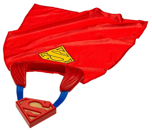 Superman Cape Flying   Clipart Panda   Free Clipart Images