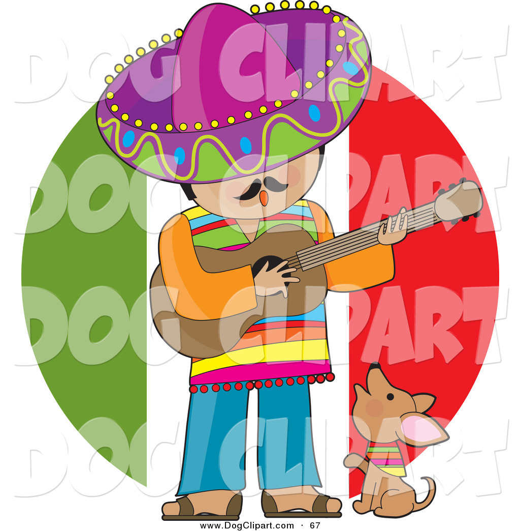 There Is 17 Mexican Culture   Free Cliparts All Used For Free