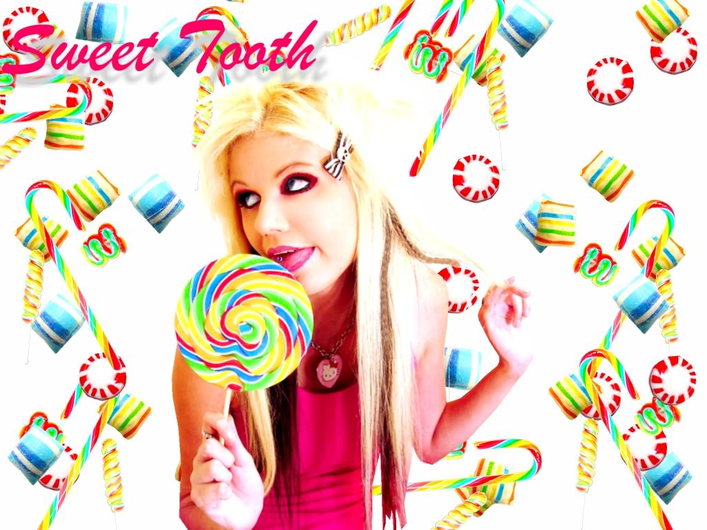 There Is 35 Sweet Tooth Image Baking   Free Cliparts All Used For Free