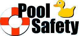 Will A Safety Pool Net Affect My Pool Use 