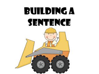 Back To The Idea Of Building Sentences Using A Construction Theme So I    