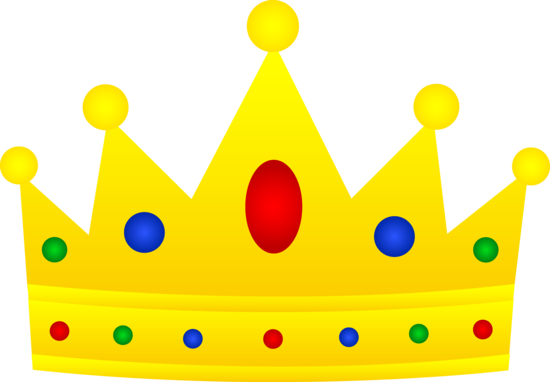 Crown Clip Art Crown Png