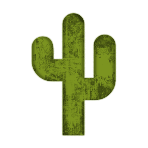 Desert Cactus Clipart Desert Cactus Clipart Desert