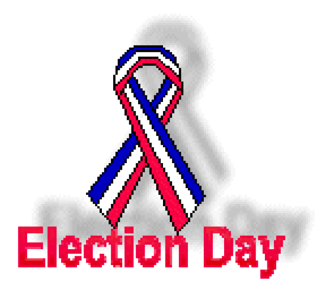 Election Day May 6 Is Expected To Be A Quiet Event In The Mahoning