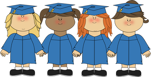 Graduation Kids Clip Art Free Cliparts That You Can Download To You